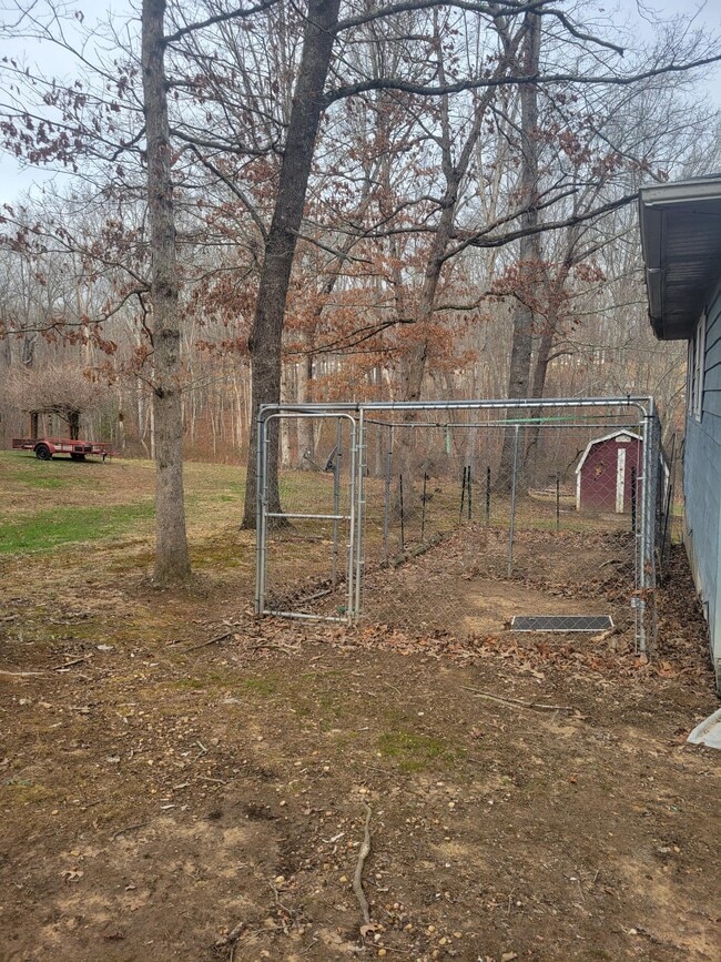 Photo - 71 Fox Den Ln