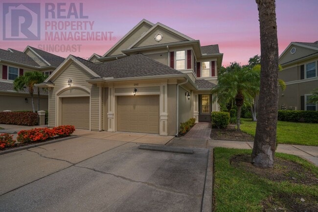 Photo - 7946 Tybee Ct Casa