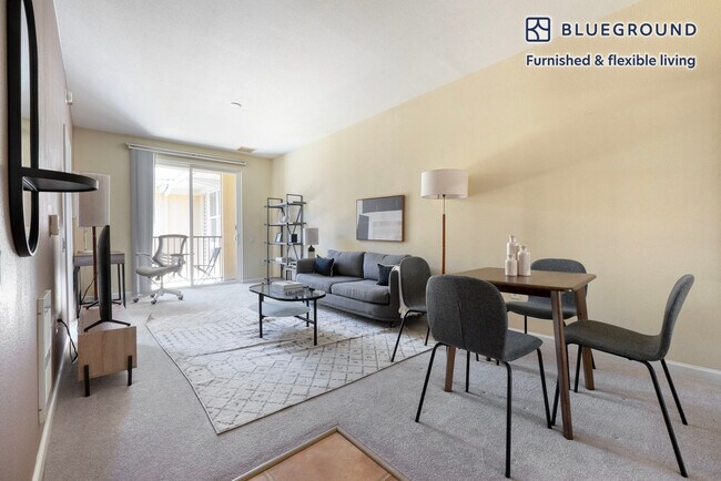 Photo - 1000 National Ave Unit FL4-ID1408