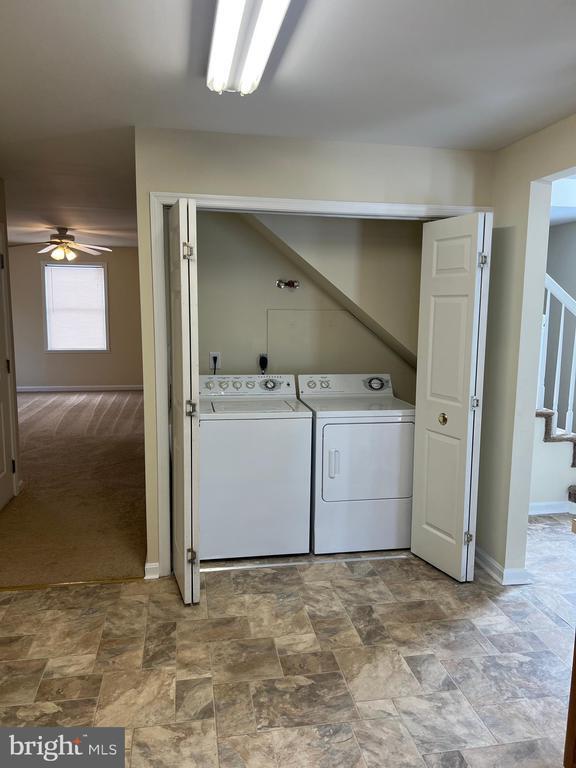 Photo - 1221 Delmont Rd