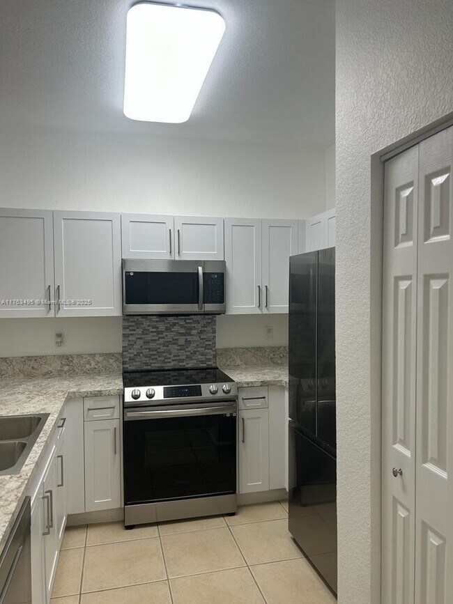 Photo - 9257 SW 227th St Unit 26