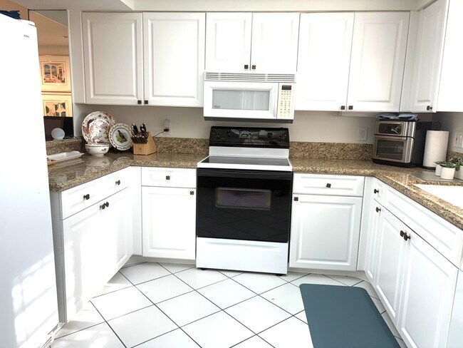 Photo - 15654 Loch Maree Ln Unidad 6402