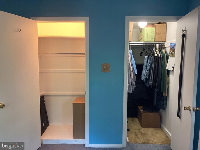 Photo - 1004 Yardley Commons