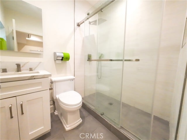 Photo - 117 E 29th St