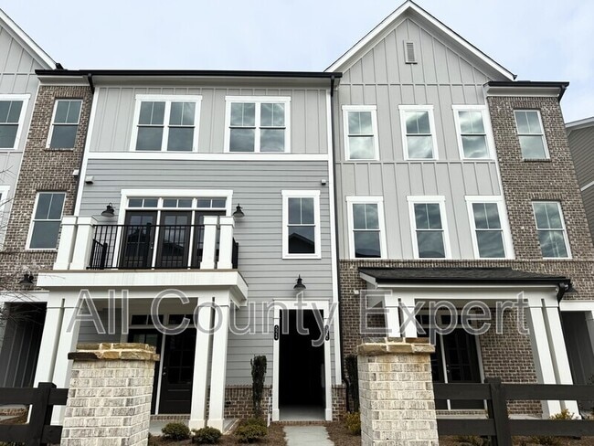 Building Photo - 522 Sawnee Vlg Blvd