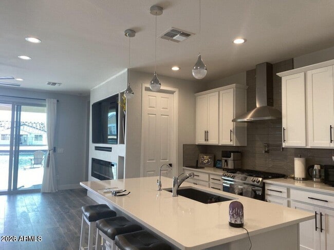 Photo - 40505 W Agave Rd