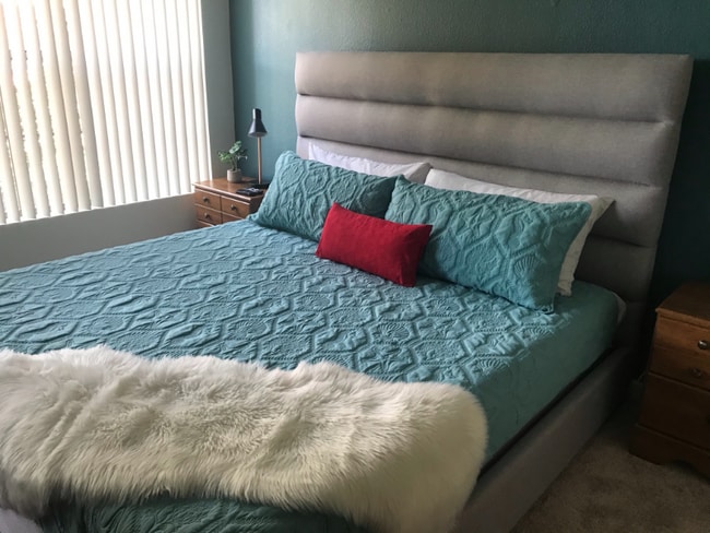 Photo - 14950 W Mountain View Blvd Unit Apt 1112