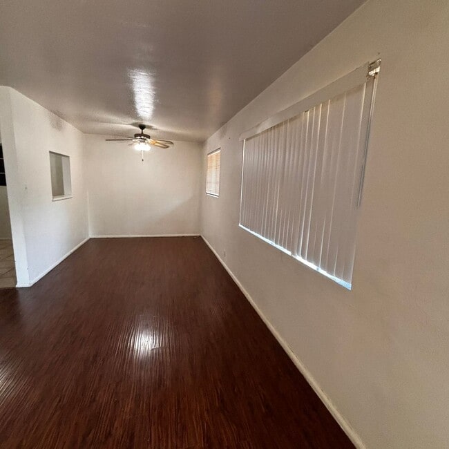 Photo - 4 Bedroom House in Hudson Park