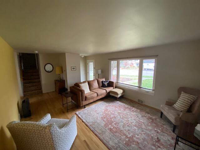 Photo - 1280 Kuehnle Ct