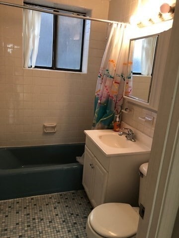 Photo - 5 Centre St Unit 11