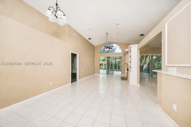 Photo - 7699 Thornlee Dr