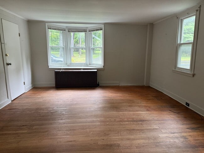 Photo - 1244 Dalton Ave Unit 2