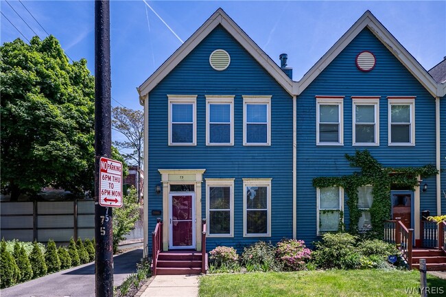 Photo - 75 Mariner St