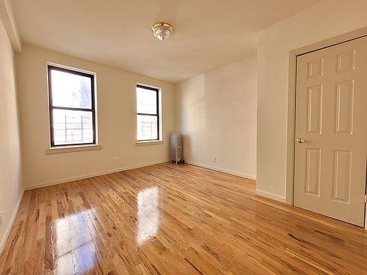 2 bedroom in BRONX NY 10458 - 2 bedroom in BRONX NY 10458 Condo Unit 1B