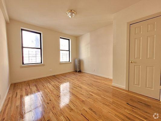 Building Photo - 2 bedroom in BRONX NY 10458 Unit 1B Rental