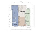 Plan G