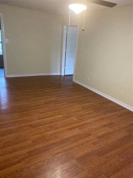 Photo - 6103 Sherwood Dr