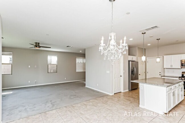 Photo - 436 Accelerando Way