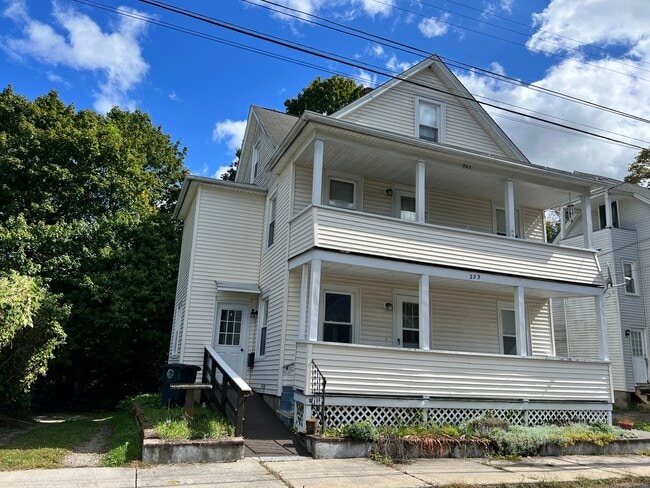 Photo - 225 Beechwood Ave
