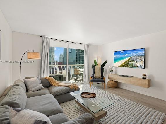 Photo - 1200 Brickell Bay Dr Unit 3219