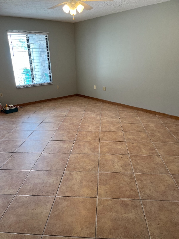 289 Nottingham Pl