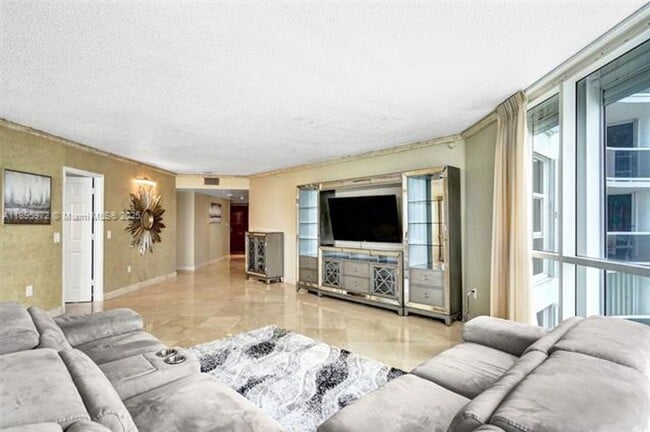 Photo - 16711 Collins Ave Unit 16711 Collins Ave appt 1208