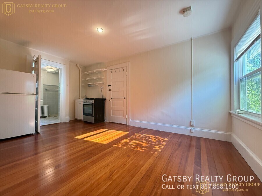 Photo - 17 Prentiss St Unit 2R