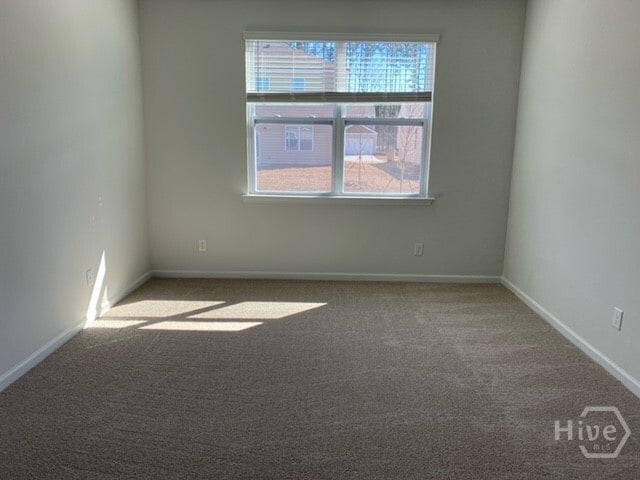 Photo - 116 Windrush Pnes