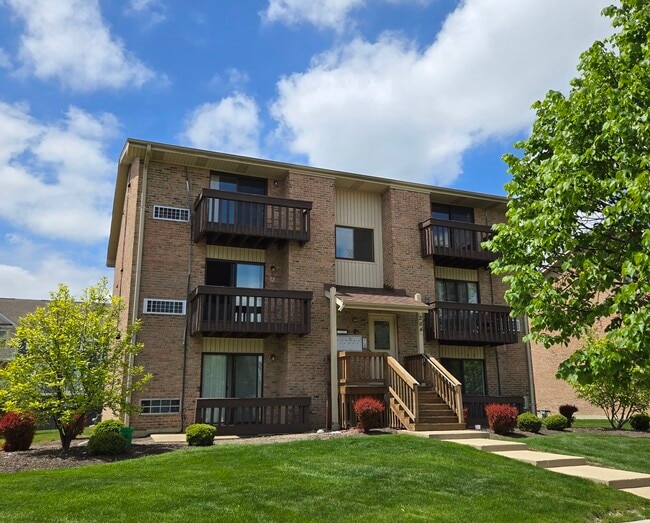 Photo - 264 12th St Apartment Unit F