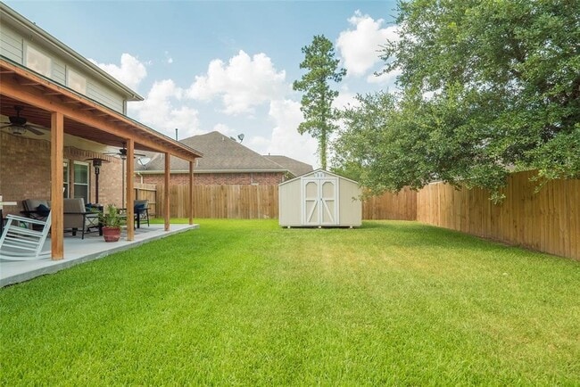 Photo - 23314 Kobi Park Ct
