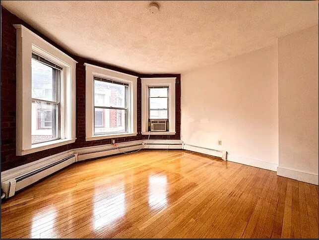 Photo - 19 South St Unidad 11