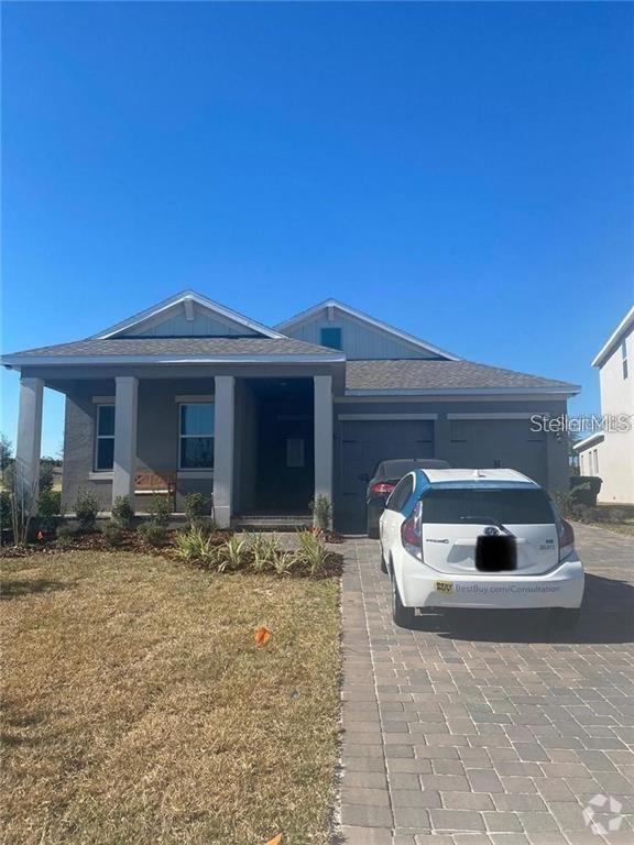Building Photo - 15438 Gilligan Ct Rental