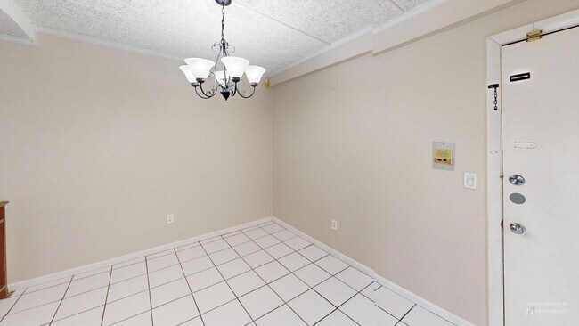 Photo - 55 Broadlawn Park Unidad #18