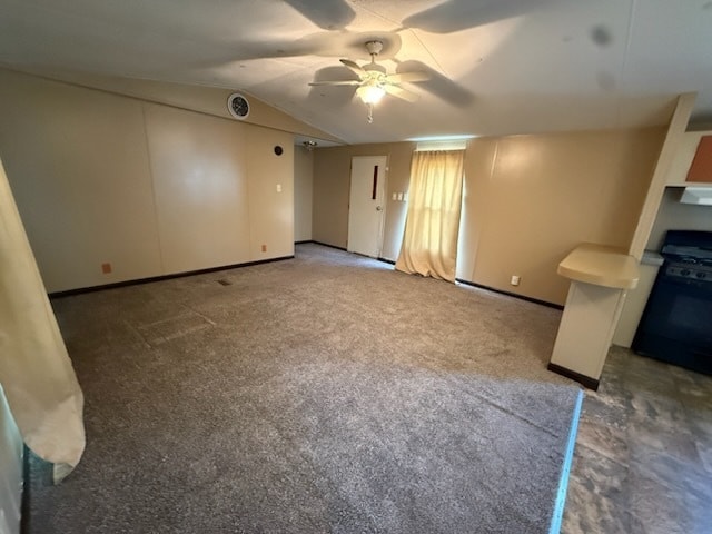 Photo - Affordable Mobile Home