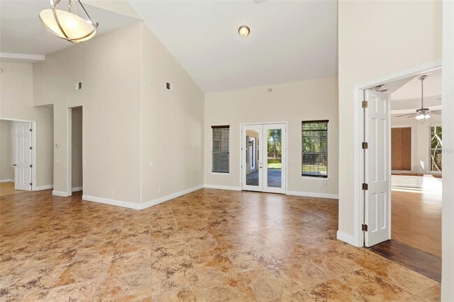 Photo - 5608 Kevin Ave