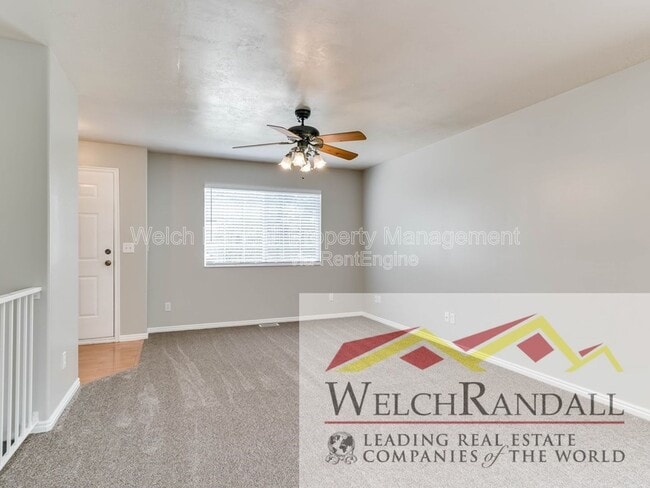 Photo - 1124 E 1000 N