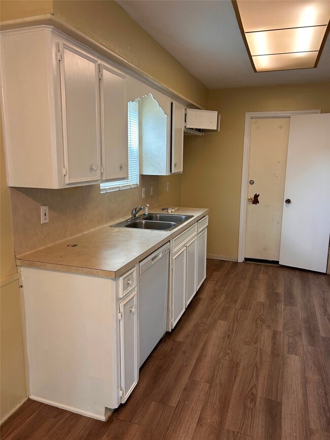 Photo - 12755 Brookglade Cir