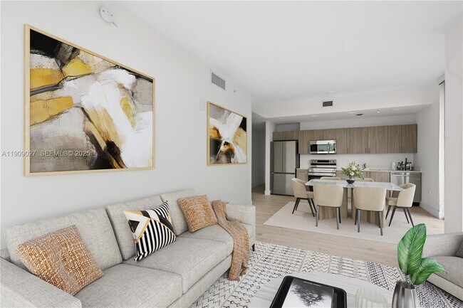 Photo - 1601 SW 32nd Ave Unidad 411