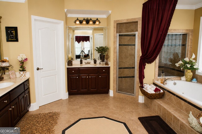 Photo - 4515 Mossey Dr