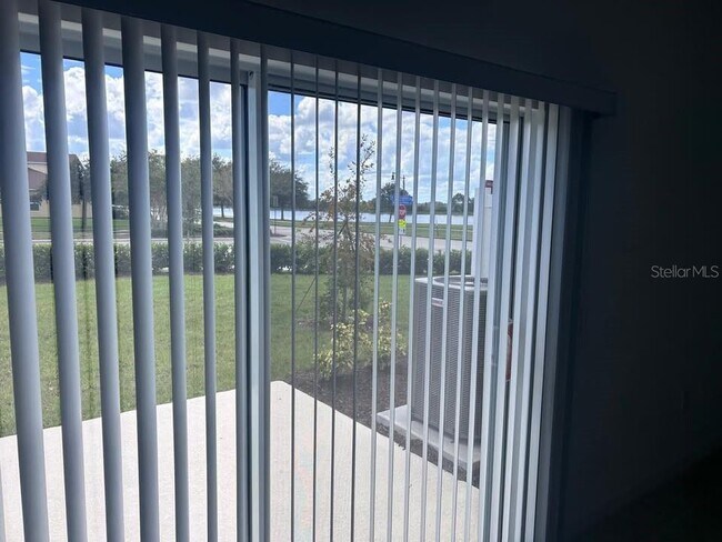 Photo - 5081 Spangle Dr