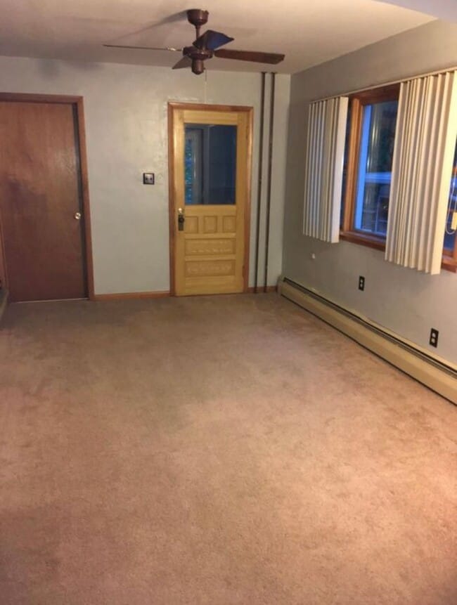 Photo - 3 bedroom 1 bathroom
