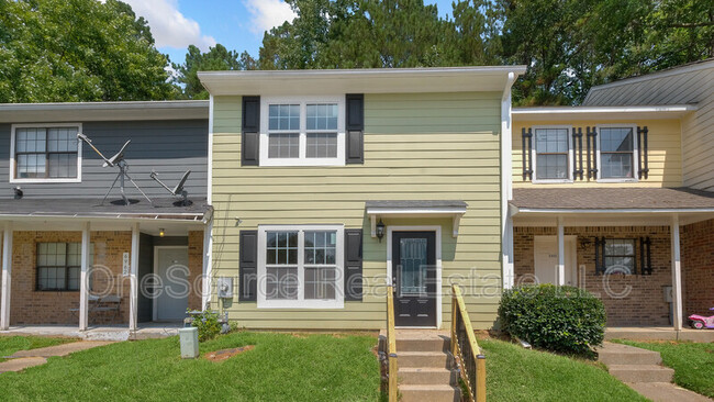 Photo - 6964 Oakhill Cir Townhome