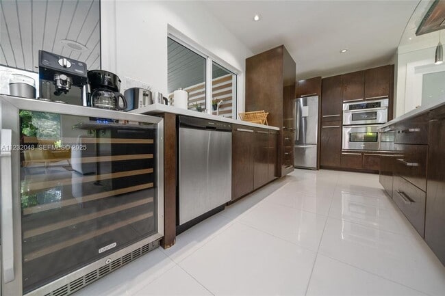 Photo - 7544 SW 78th Terrace