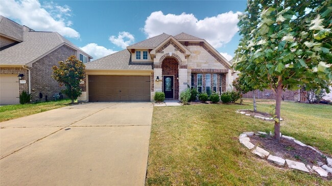 Building Photo - 5139 Waterview Meadow Dr Rental
