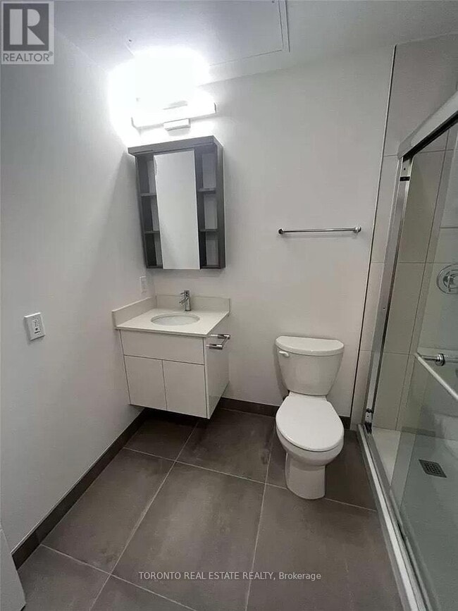 Photo - 60 Frederick St Unit 3207