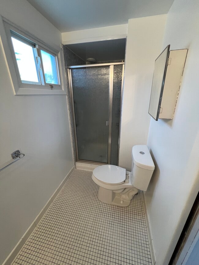 Photo - 27021 Nantucket Ct