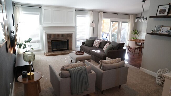 Photo - 10964 W 102nd Cir