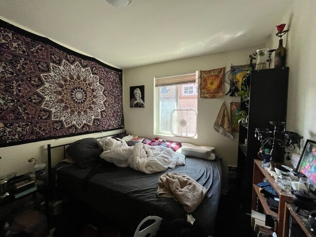 Photo - Great Duplex Unit Near Downtown Loveland