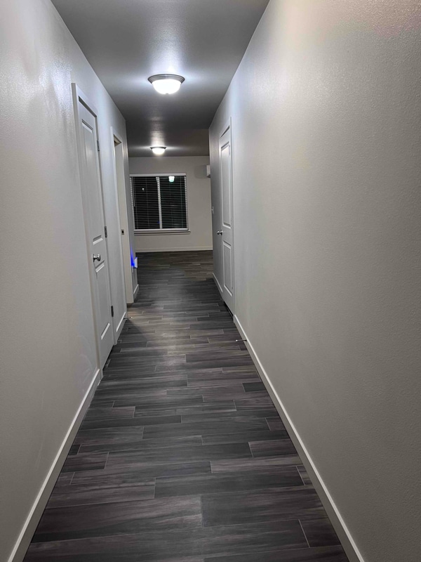 Photo - 2507 Ronan St