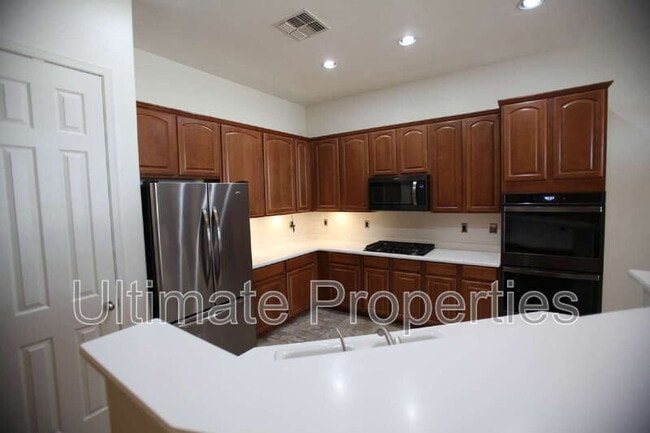 Photo - 26134 N Desert Mesa Dr